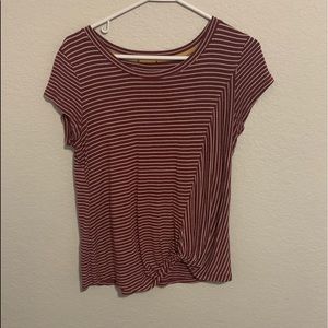 Women’s Top